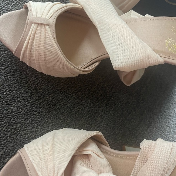 Brand new shoe - Picture 6 of 6